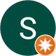 SELMA KILINÇ profil fotoğrafı