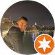 berat coşan profil fotoğrafı