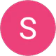 Sasha Renshaw profil fotoğrafı