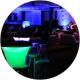 Ajans OVONO Antalya Event & Organizasyon profil fotoğrafı