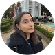Almıla Nur Bulut profil fotoğrafı