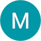 Melika profil fotoğrafı