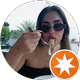 Begum Cansu Karadag profil fotoğrafı