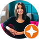 Esra Src profil fotoğrafı