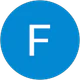 FahriBuse Lokumcu profil fotoğrafı