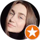 Alina Umanets profil fotoğrafı