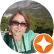 Lola Stolyarova profil fotoğrafı