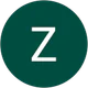 Zeynep Aygün profil fotoğrafı