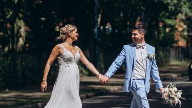 Erol Gelinlik Abiye Antalya since1968 вечерние платья, Abendkleider, Brautkleid, свадебное платье, فستان الزواج,wedding dress
