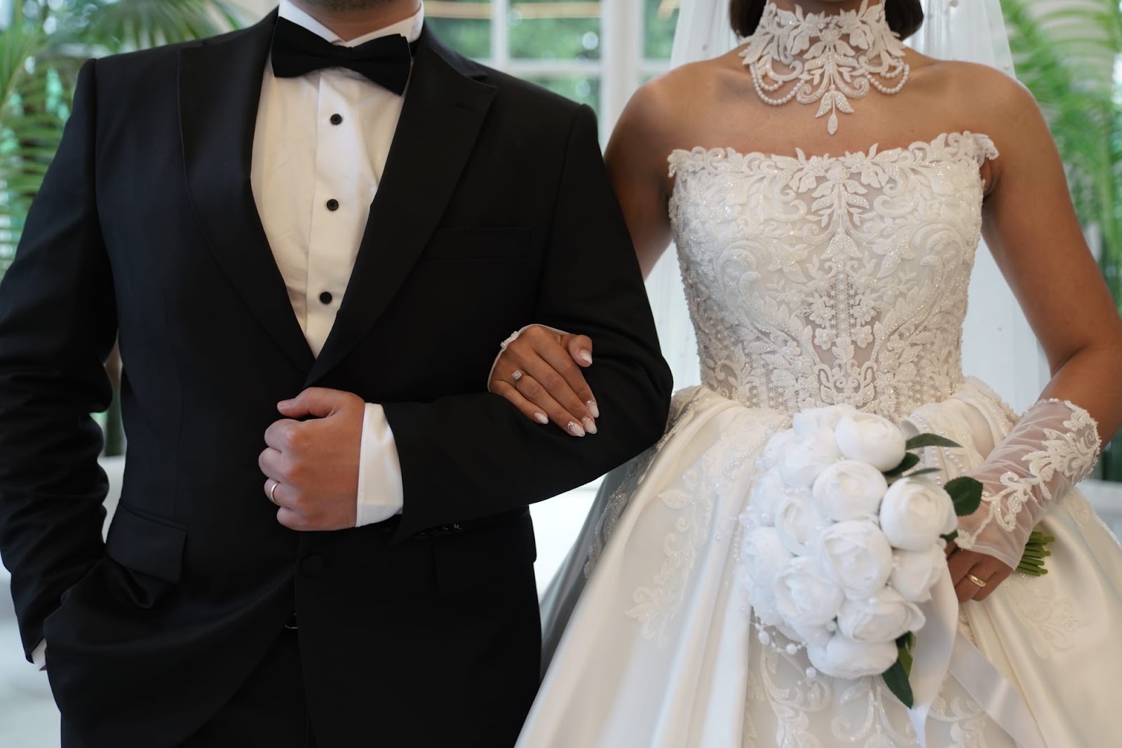 Eva Atelier Gelinlik
