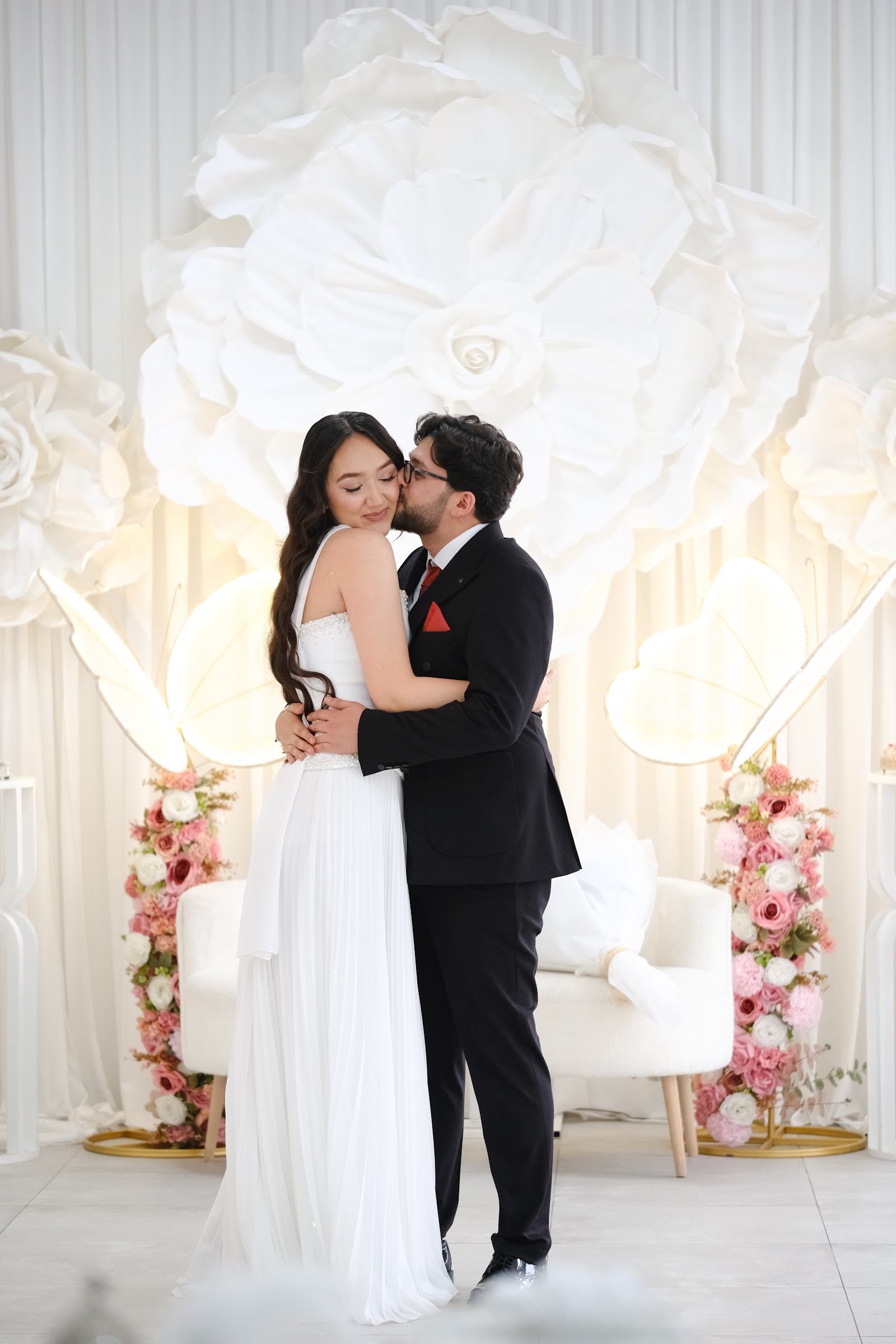 Hayal Events | Organizasyon & Davet evi
