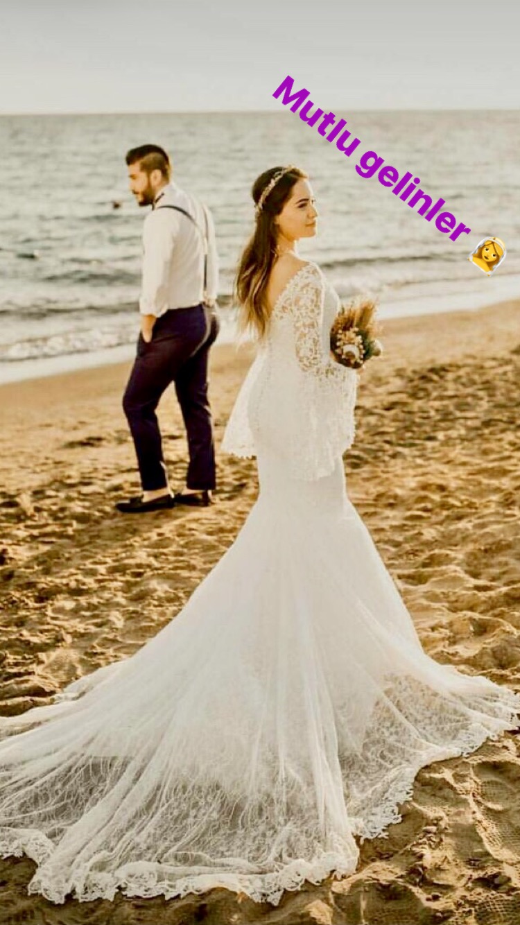 Henrika°