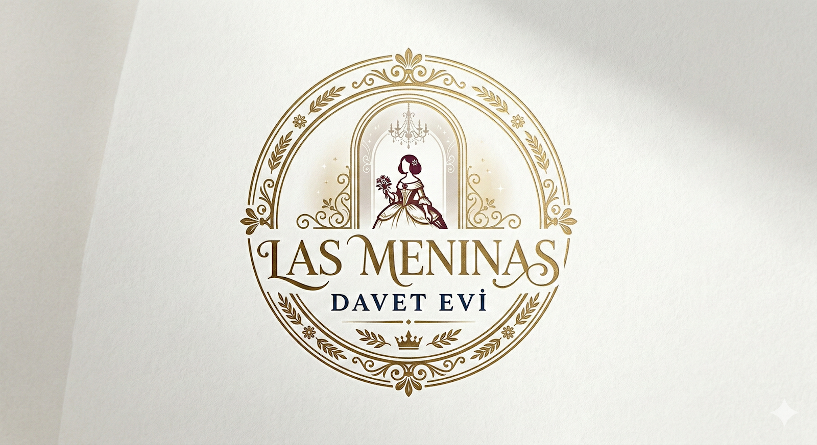 Las Meninas Davet Evi ve Organizasyon