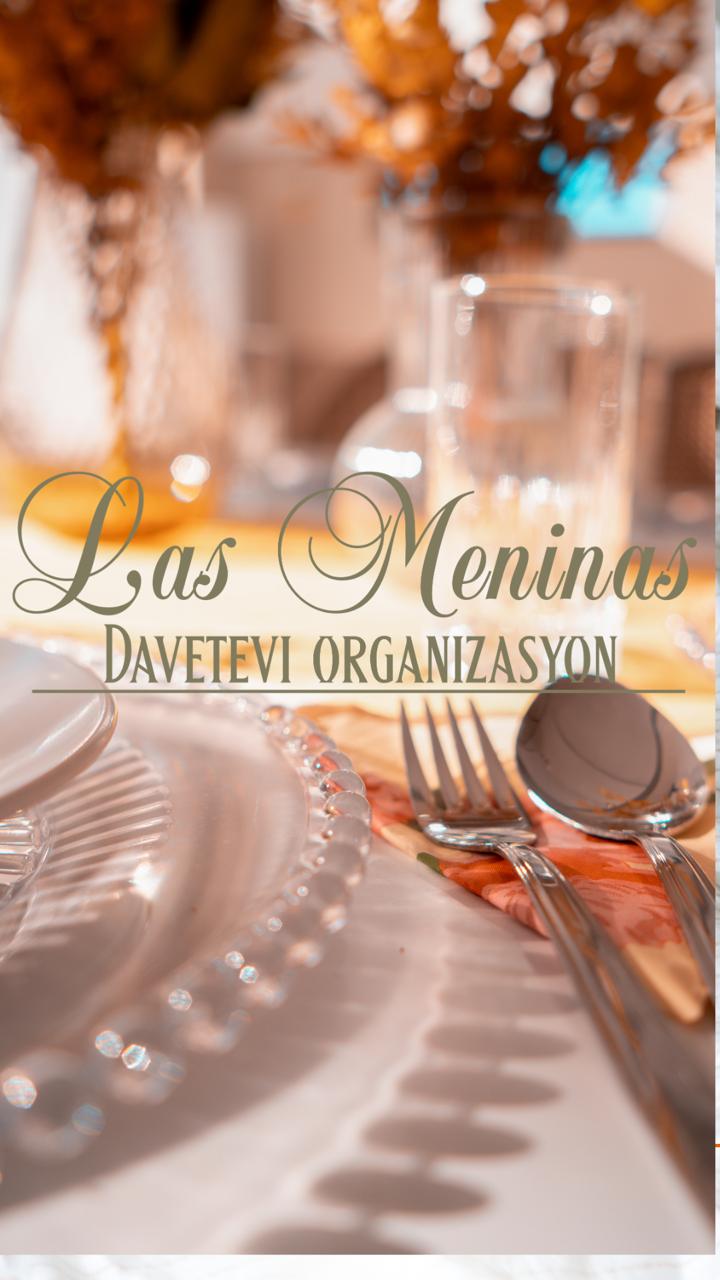 Las Meninas Davet Evi ve Organizasyon