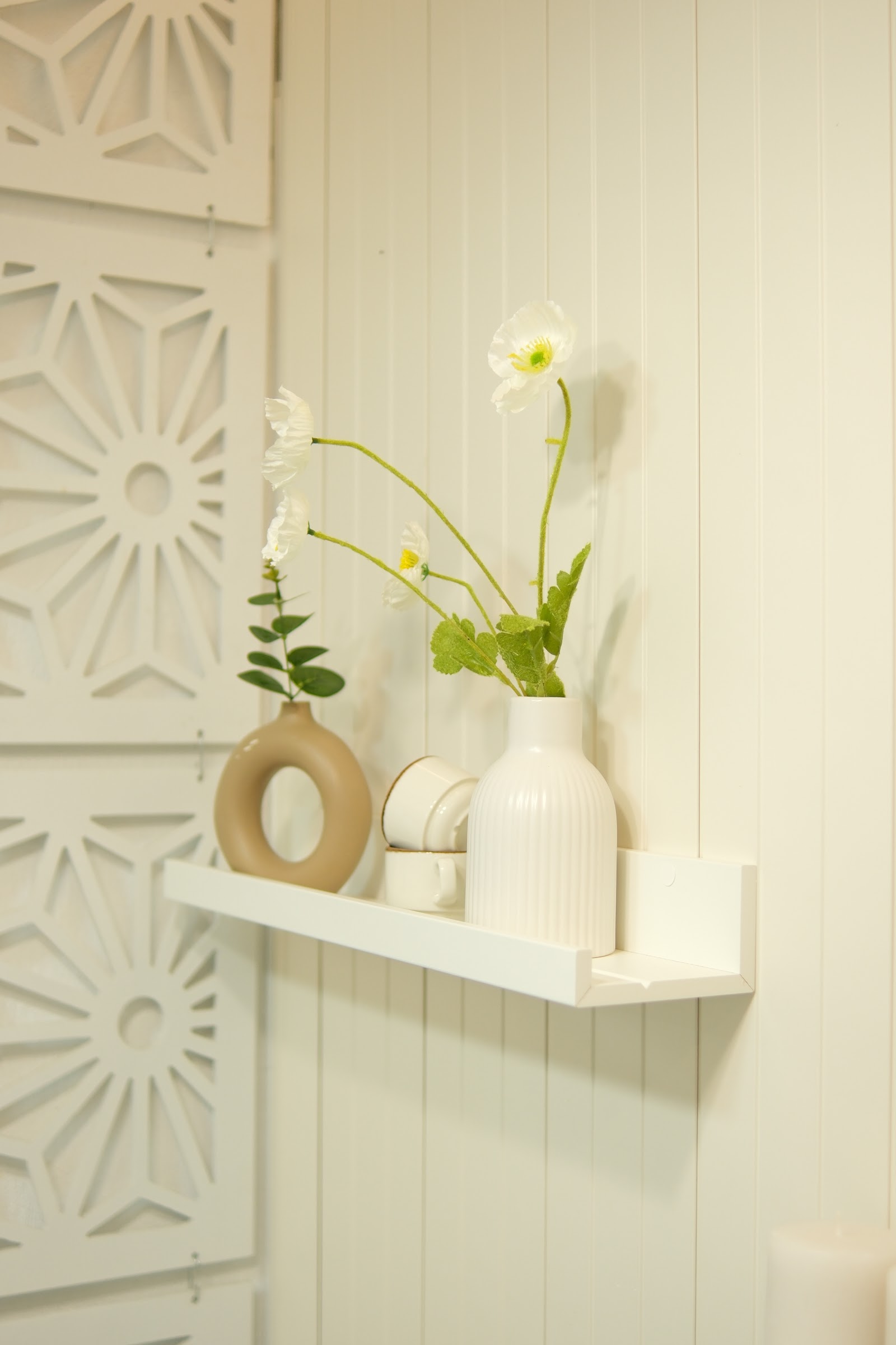 Lilyum Organizasyon & Davet Evi