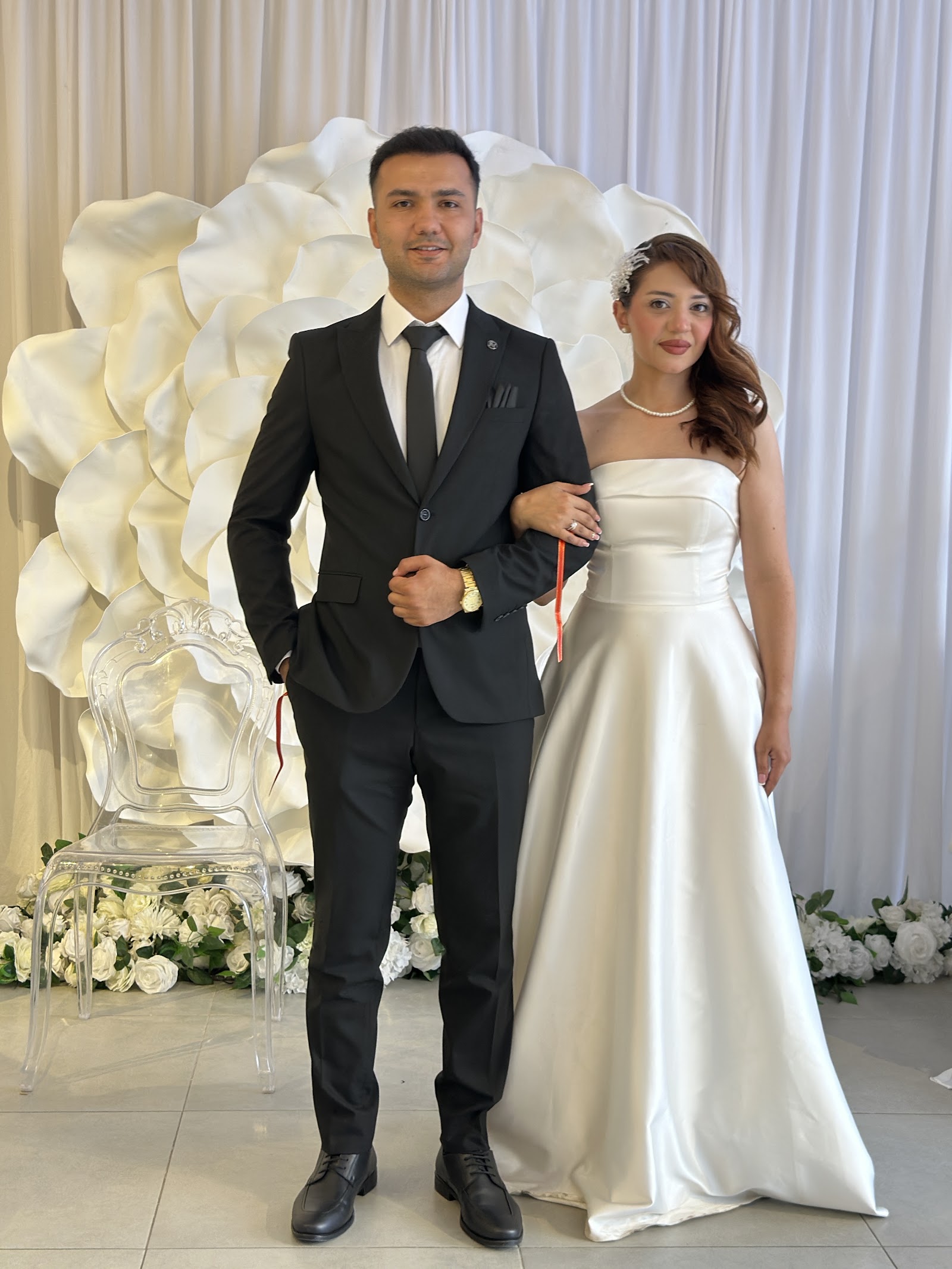 MANAVGAT DURUCAN ORGANİZASYON