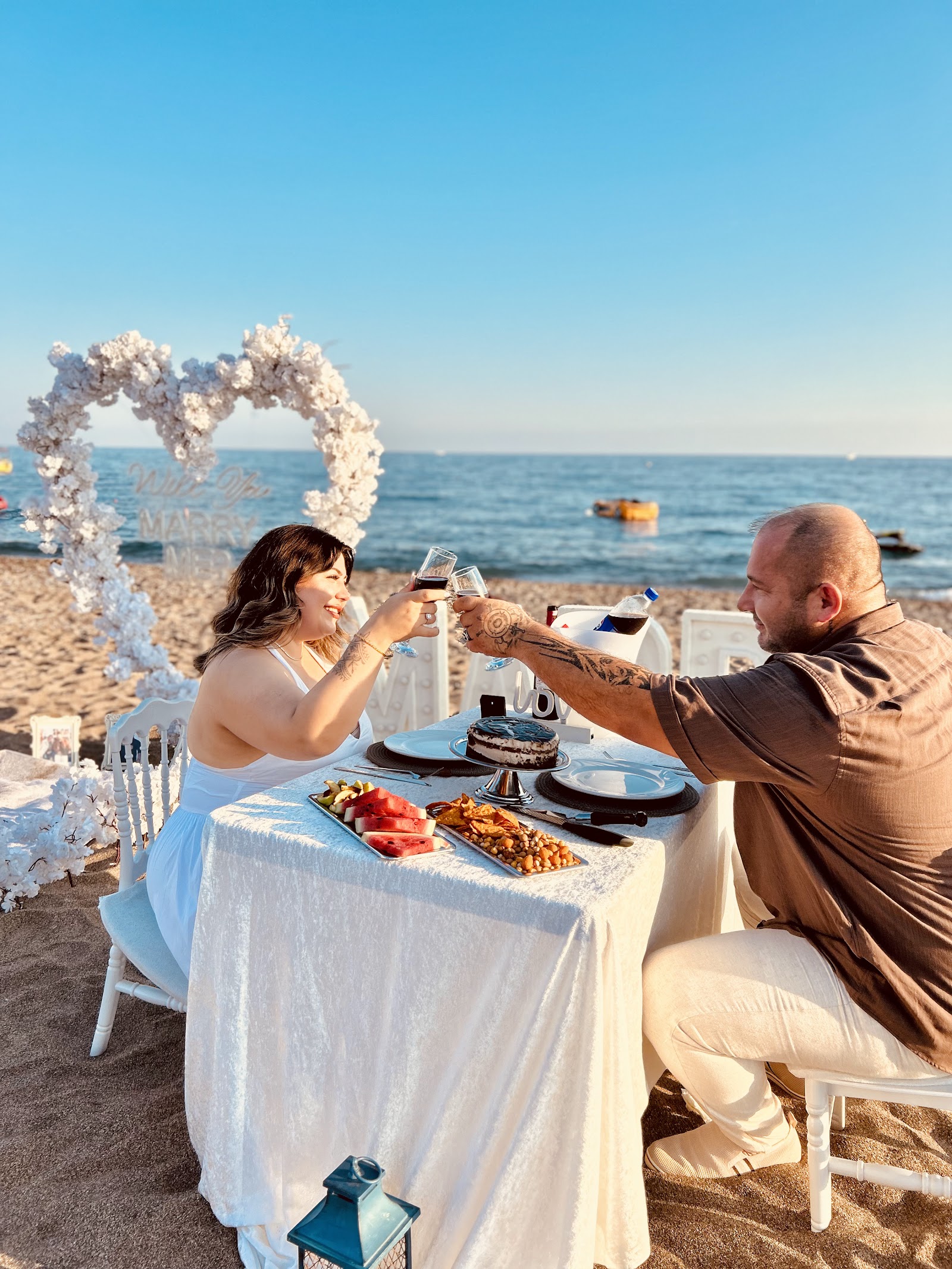 MANAVGAT DURUCAN ORGANİZASYON