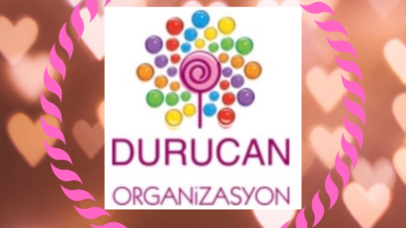Manavgat Durucan Organizasyon kır düğünü mekanı — Manavgat