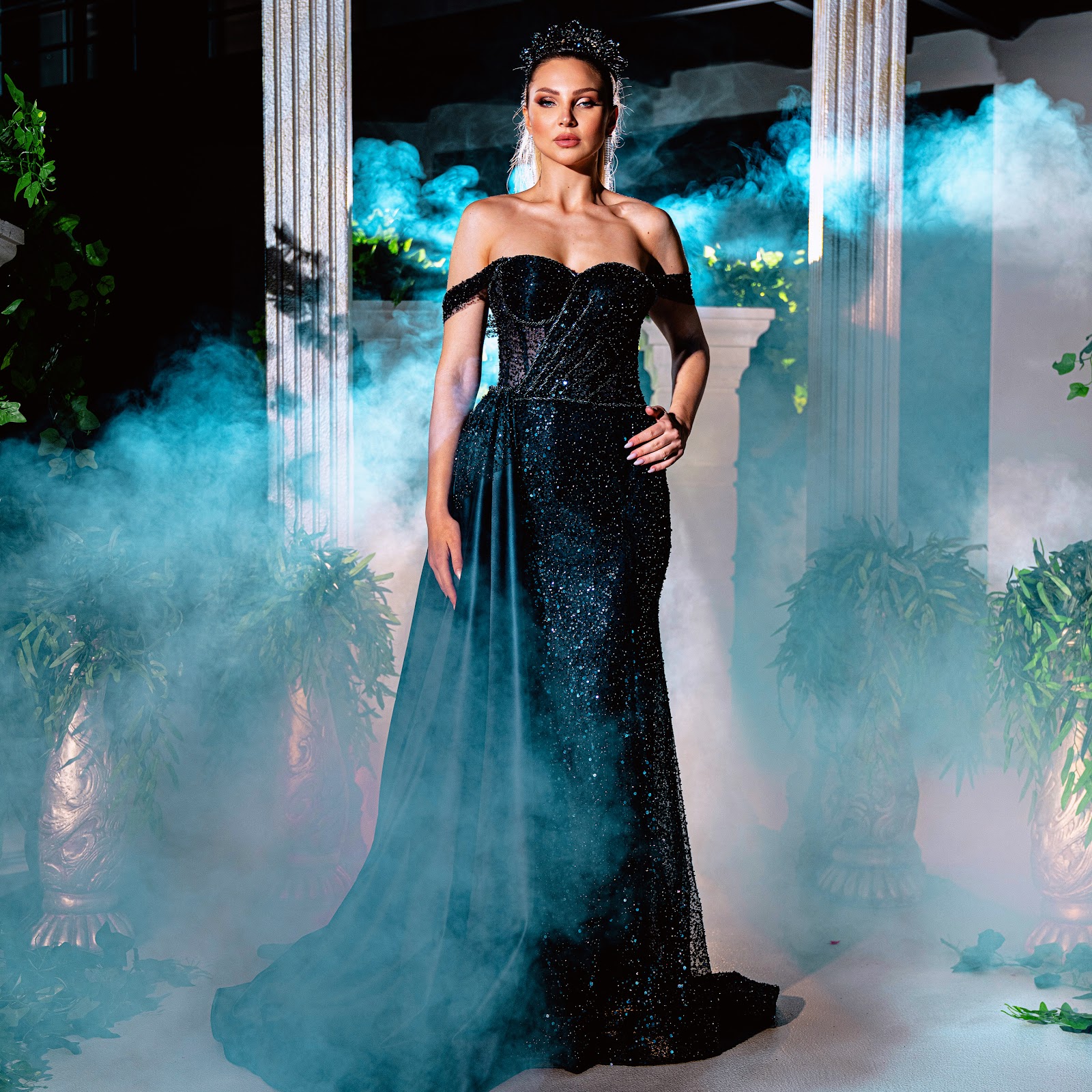 MODA BİANCO
