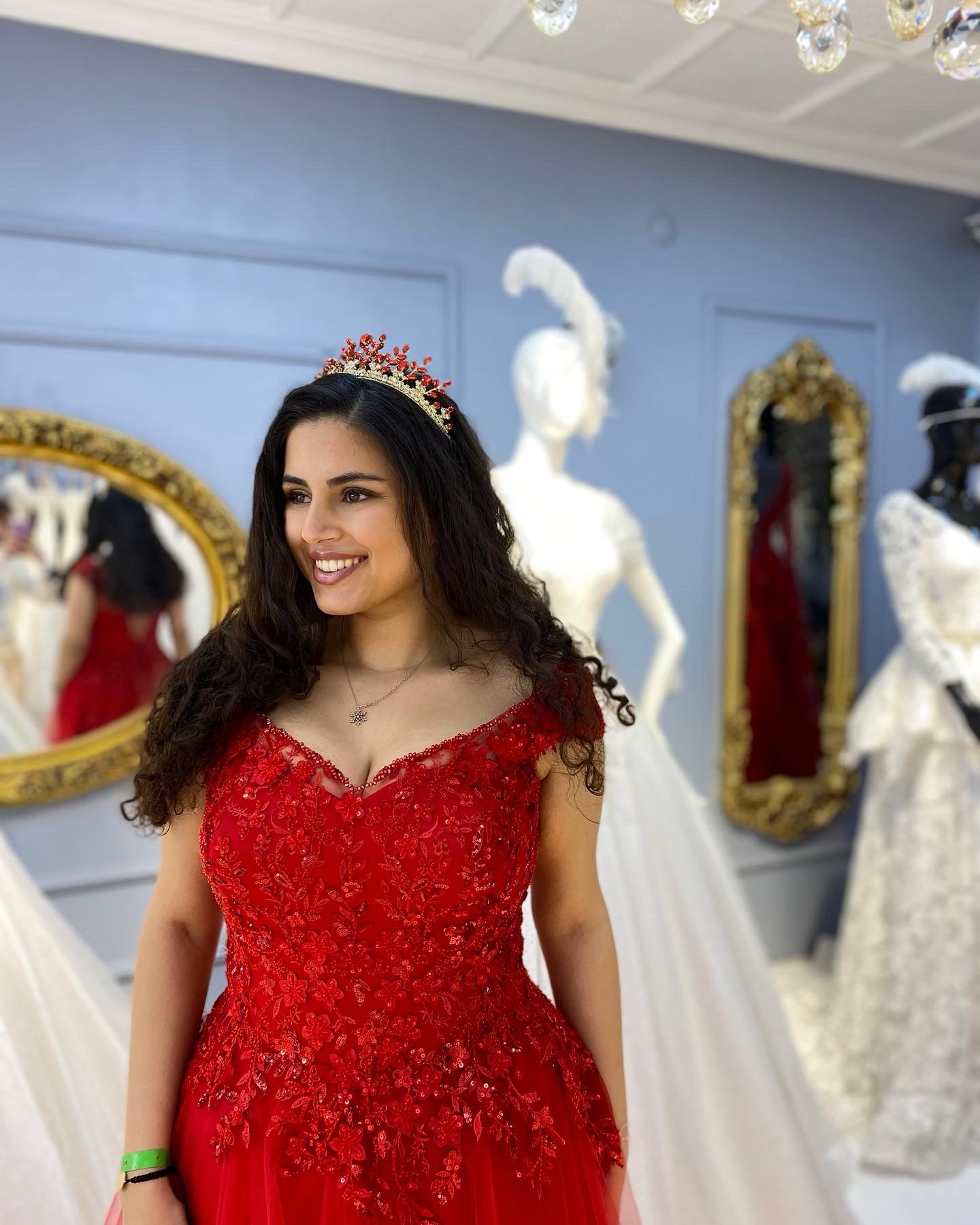 Moda Bianco kır düğünü mekanı — Muratpaşa