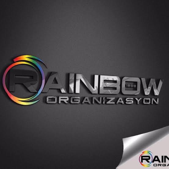 Rainbow Organizasyon