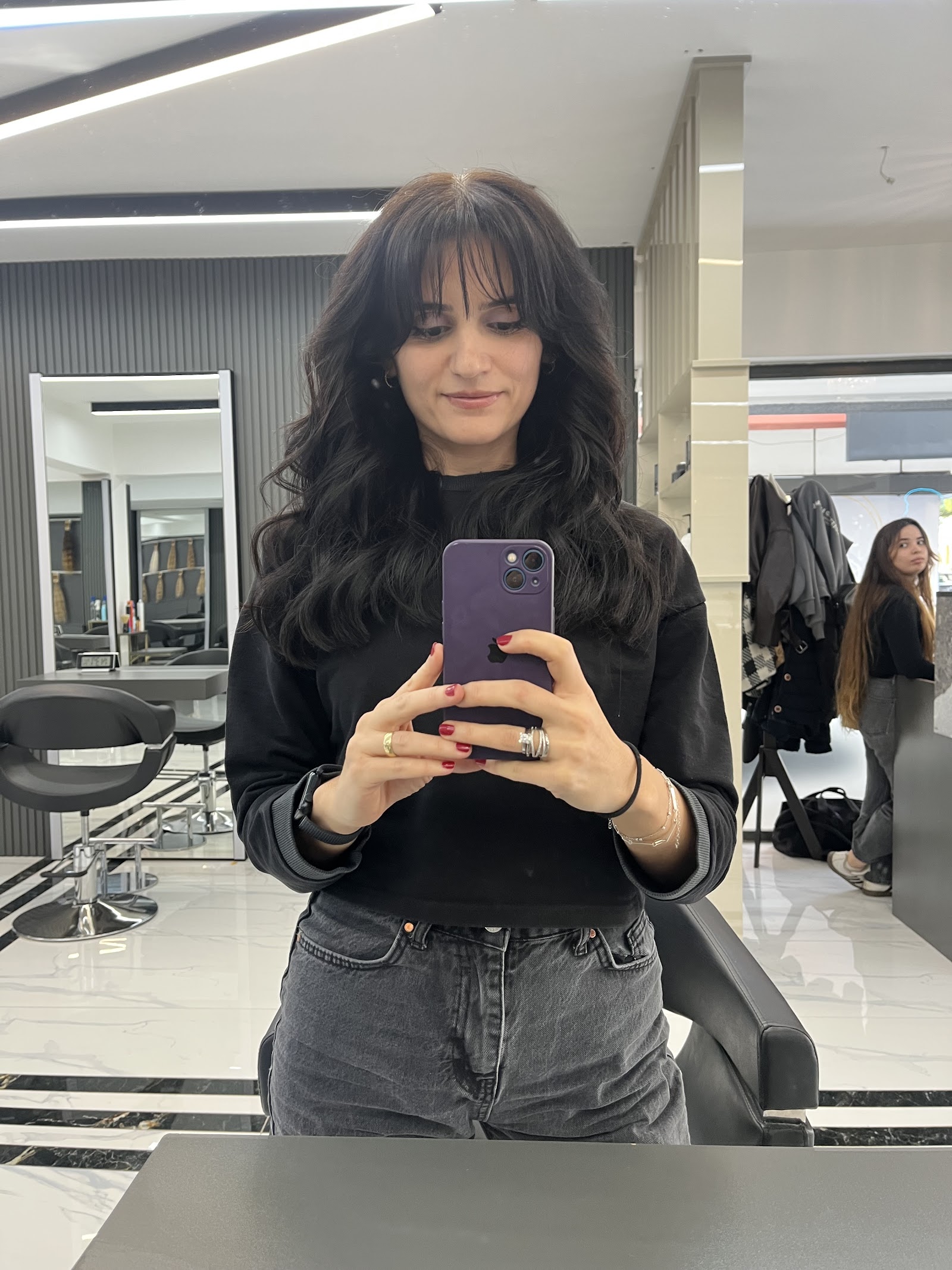 Rıza Demir Lara