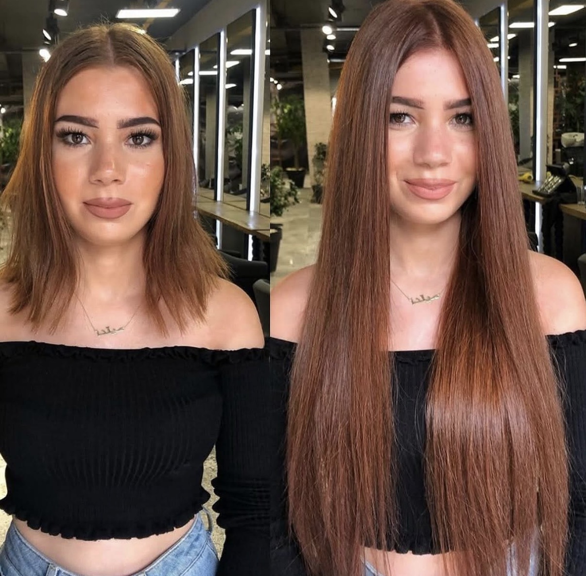 San Kuaför Antalya Konyaaltı kır düğünü mekanı — Konyaaltı