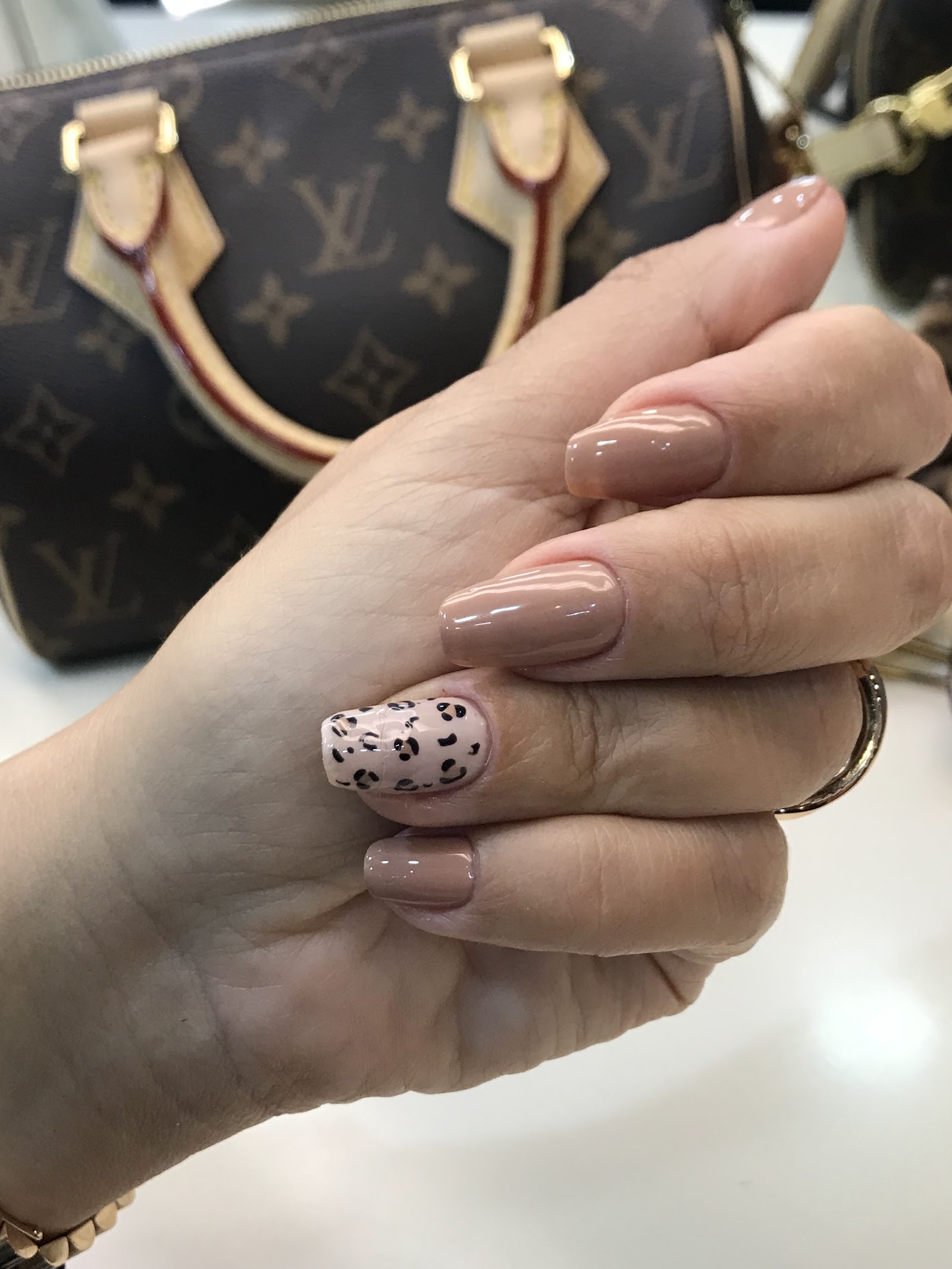 Trendy Kuafor